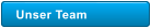 Unser Team
