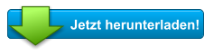 Jetzt herunterladen!