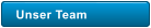 Unser Team