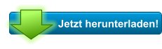 Jetzt herunterladen!