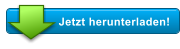 Jetzt herunterladen!