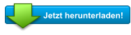 Jetzt herunterladen!
