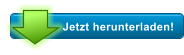 Jetzt herunterladen!