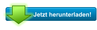 Jetzt herunterladen!